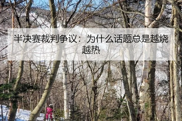ban-jue-sai-cai-pan-zheng-yi-wei-shen-me-hua-ti-zong-shi-yue-shao-yue-re-2-260.jpg